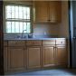 288 Nw 106th St, Miami, FL 33150 ID:566524