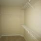 668 Parc River Blvd, Lawrenceville, GA 30046 ID:573539