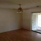 2027 Marilyn Ln, Arlington, TX 76010 ID:4805