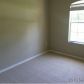 69 Pitt Ln, Palm Coast, FL 32164 ID:568591