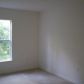 7 Smokehouse Pl, Palm Coast, FL 32164 ID:585763