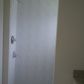 28 Emerson Dr, Palm Coast, FL 32164 ID:664370