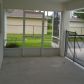 28 Emerson Dr, Palm Coast, FL 32164 ID:664372