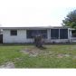 1807 Alberta Dr, Clearwater, FL 33756 ID:302335