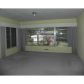 1807 Alberta Dr, Clearwater, FL 33756 ID:302337