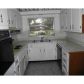 1807 Alberta Dr, Clearwater, FL 33756 ID:302338