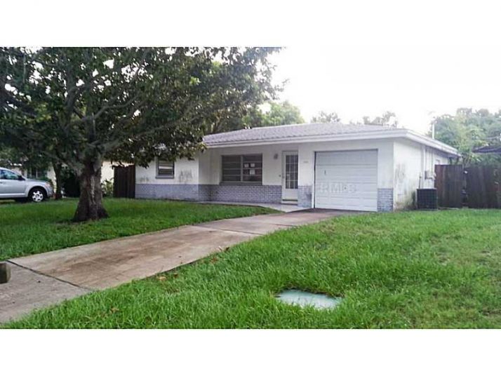 1774 Suffolk Dr, Clearwater, FL 33756