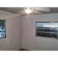 1774 Suffolk Dr, Clearwater, FL 33756 ID:667210
