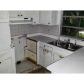 1774 Suffolk Dr, Clearwater, FL 33756 ID:667214