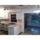 1774 Suffolk Dr, Clearwater, FL 33756 ID:667215