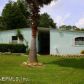 3739 Coronado Rd, Jacksonville, FL 32217 ID:670319