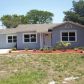 517 S Glenwood Ave, Clearwater, FL 33756 ID:672178