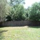 517 S Glenwood Ave, Clearwater, FL 33756 ID:672179