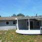 517 S Glenwood Ave, Clearwater, FL 33756 ID:672180