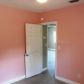 517 S Glenwood Ave, Clearwater, FL 33756 ID:672181