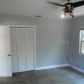 517 S Glenwood Ave, Clearwater, FL 33756 ID:672184