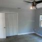 517 S Glenwood Ave, Clearwater, FL 33756 ID:672184
