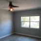 517 S Glenwood Ave, Clearwater, FL 33756 ID:672185
