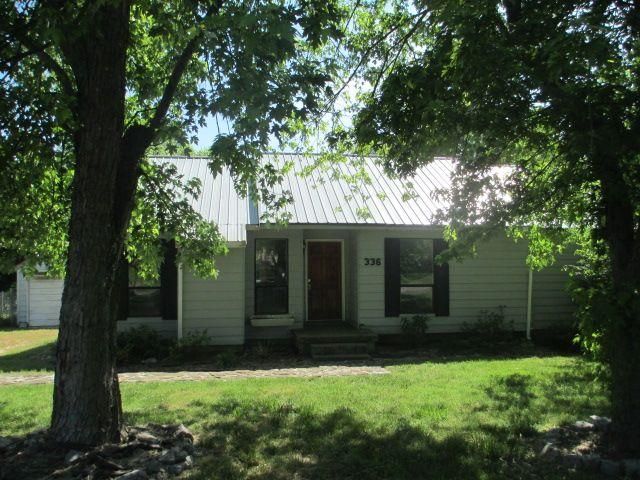 336 Sunrise Cir, Mount Juliet, TN 37122