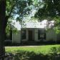 336 Sunrise Cir, Mount Juliet, TN 37122 ID:431708