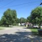 336 Sunrise Cir, Mount Juliet, TN 37122 ID:431709
