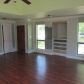 336 Sunrise Cir, Mount Juliet, TN 37122 ID:431710