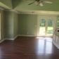 336 Sunrise Cir, Mount Juliet, TN 37122 ID:431711