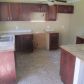 336 Sunrise Cir, Mount Juliet, TN 37122 ID:431712