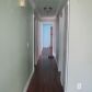 336 Sunrise Cir, Mount Juliet, TN 37122 ID:431713