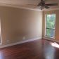 336 Sunrise Cir, Mount Juliet, TN 37122 ID:431714