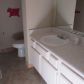 336 Sunrise Cir, Mount Juliet, TN 37122 ID:431715