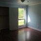 336 Sunrise Cir, Mount Juliet, TN 37122 ID:431716