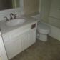 336 Sunrise Cir, Mount Juliet, TN 37122 ID:431717
