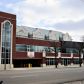 1017-1021, Royal Oak, MI 48067 ID:533984
