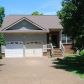 1400 Cedardale Ct, Mount Juliet, TN 37122 ID:568925