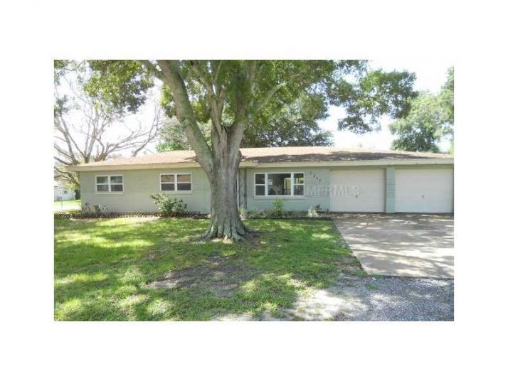 1317 Belleair Rd, Clearwater, FL 33756