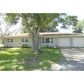 1317 Belleair Rd, Clearwater, FL 33756 ID:665939