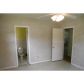 1317 Belleair Rd, Clearwater, FL 33756 ID:665940
