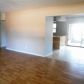 1317 Belleair Rd, Clearwater, FL 33756 ID:665942