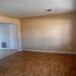 1317 Belleair Rd, Clearwater, FL 33756 ID:665943