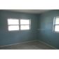 1317 Belleair Rd, Clearwater, FL 33756 ID:665944