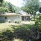 1317 Belleair Rd, Clearwater, FL 33756 ID:665946