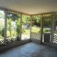 1317 Belleair Rd, Clearwater, FL 33756 ID:665947