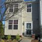 6959 Aquamarine Ct, Capitol Heights, MD 20743 ID:501454