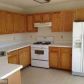 6959 Aquamarine Ct, Capitol Heights, MD 20743 ID:501456