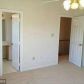 6959 Aquamarine Ct, Capitol Heights, MD 20743 ID:501457