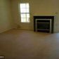 6959 Aquamarine Ct, Capitol Heights, MD 20743 ID:501458