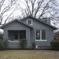 637 N Willett St, Memphis, TN 38107 ID:98778