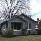 637 N Willett St, Memphis, TN 38107 ID:98779
