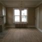 637 N Willett St, Memphis, TN 38107 ID:98781